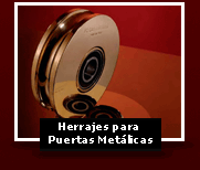 Images Urmafor