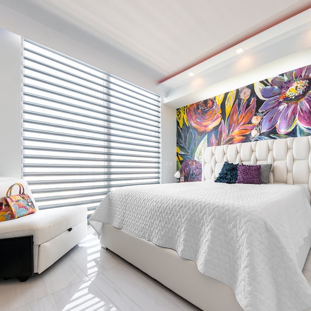 Images Budget Blinds of Santa Monica & Malibu
