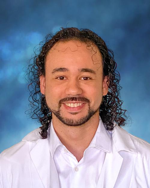 Images Ashton M. Garbutt, MD