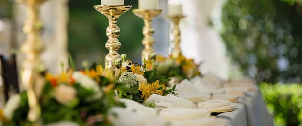 Images Knoxville VIP Transportation Services