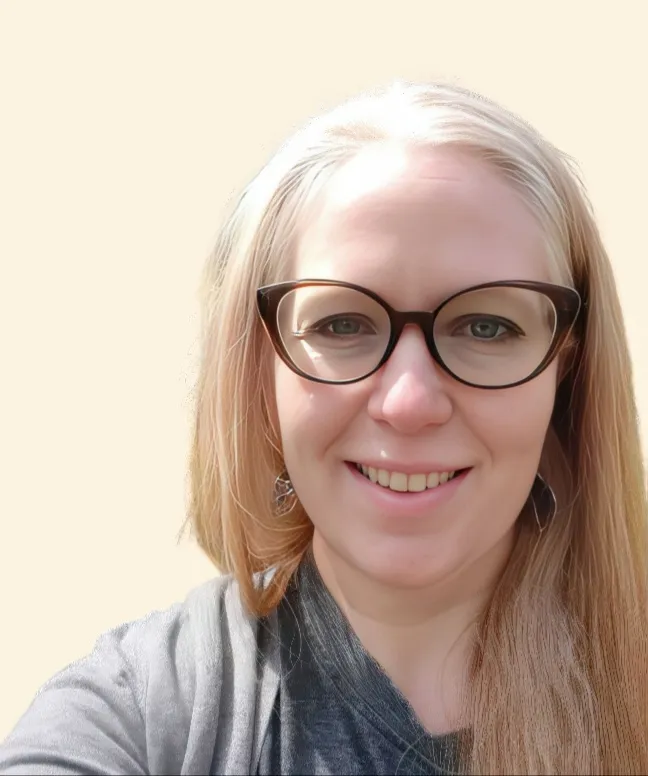 Elycia Pittsley - Raynham, MA - Mental Health Counseling, Child And Adolescent Psychologist, Psychiatry, Psychologist