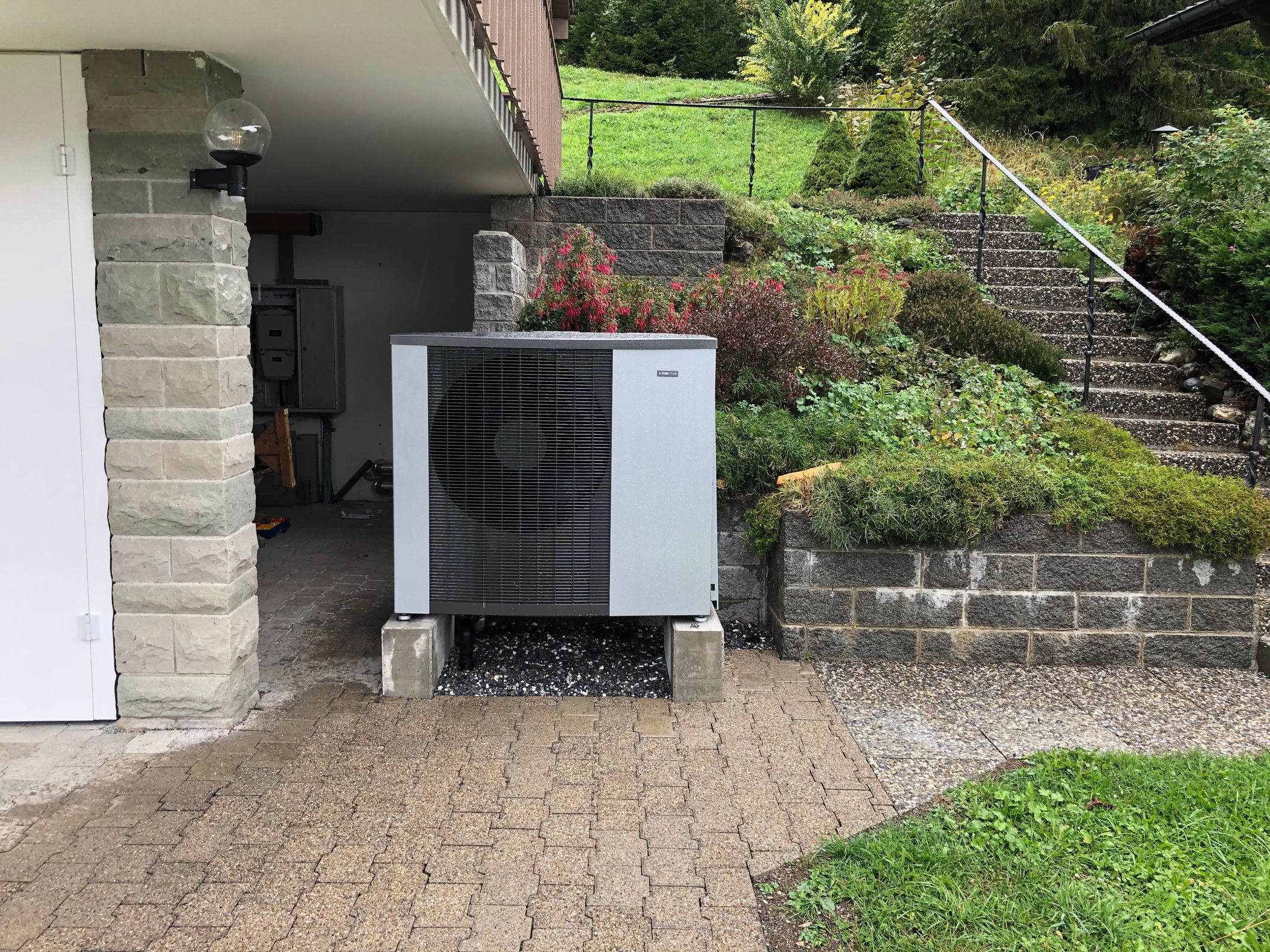 Bilder Kälin Tobias AG