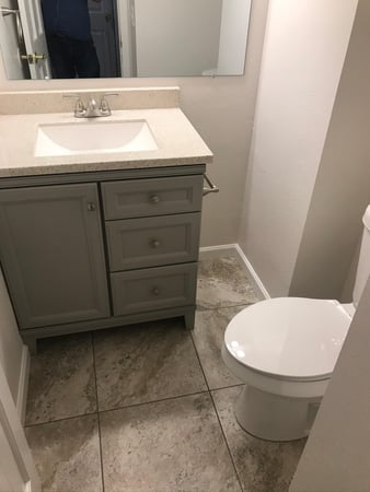 Images Choice City Home Services