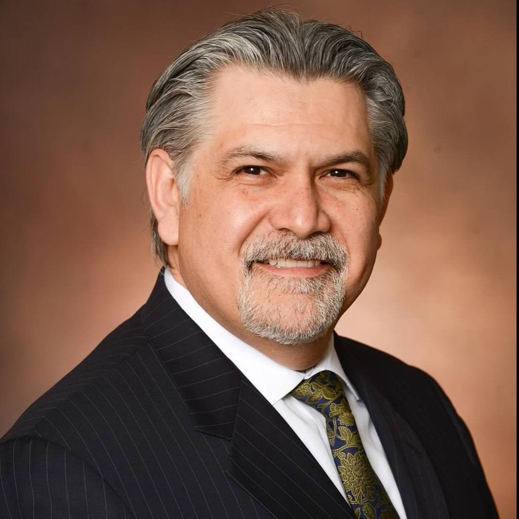 Rodriguez Legal Group LLC