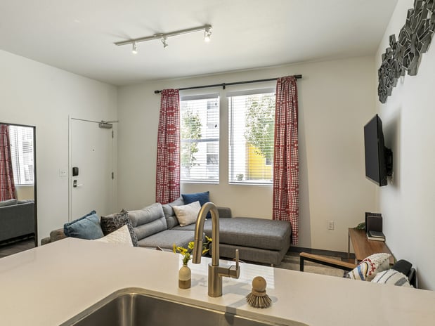 Images Republic on Main