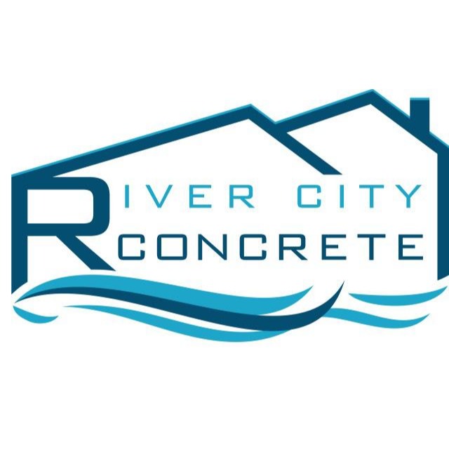 River City Concrete - Elkhorn, NE 68022 - (402)885-9091 | ShowMeLocal.com