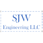 SJW Engineering LLC Logo