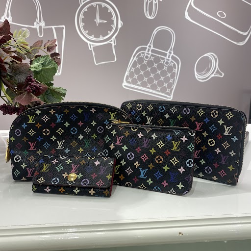 Images 買取専門店  KOMEHYO  (コメ兵)  広島三越