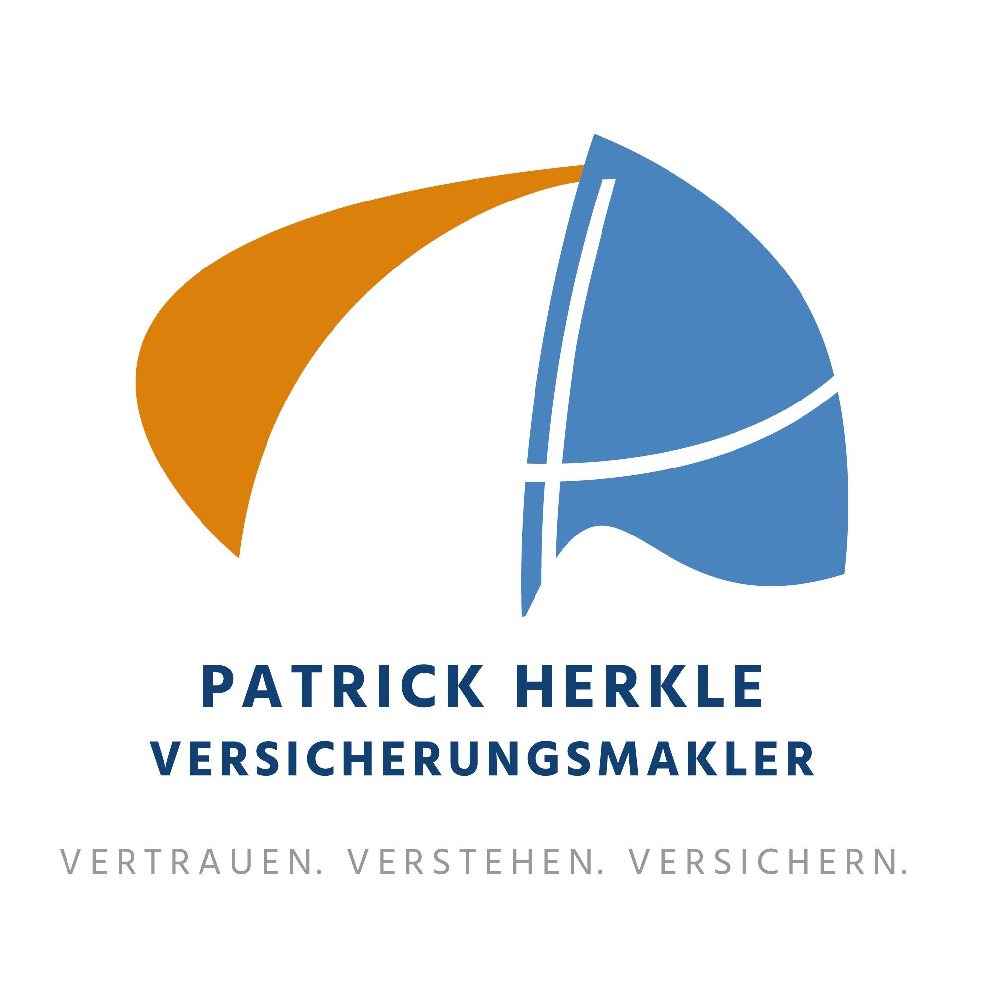 Herkle Versicherungsmakler