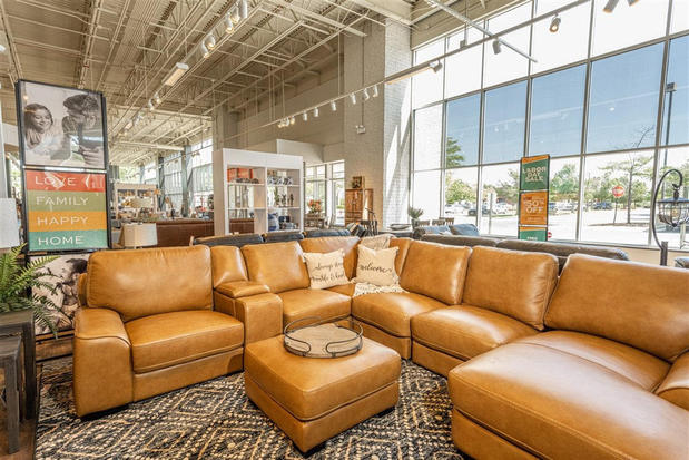 Images Slumberland Furniture