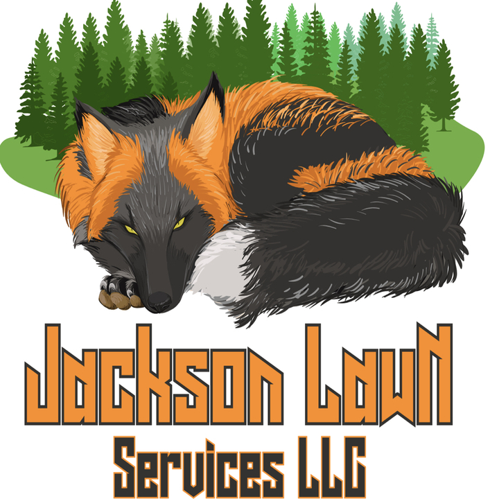 Images Jackson Lawn Services LLC