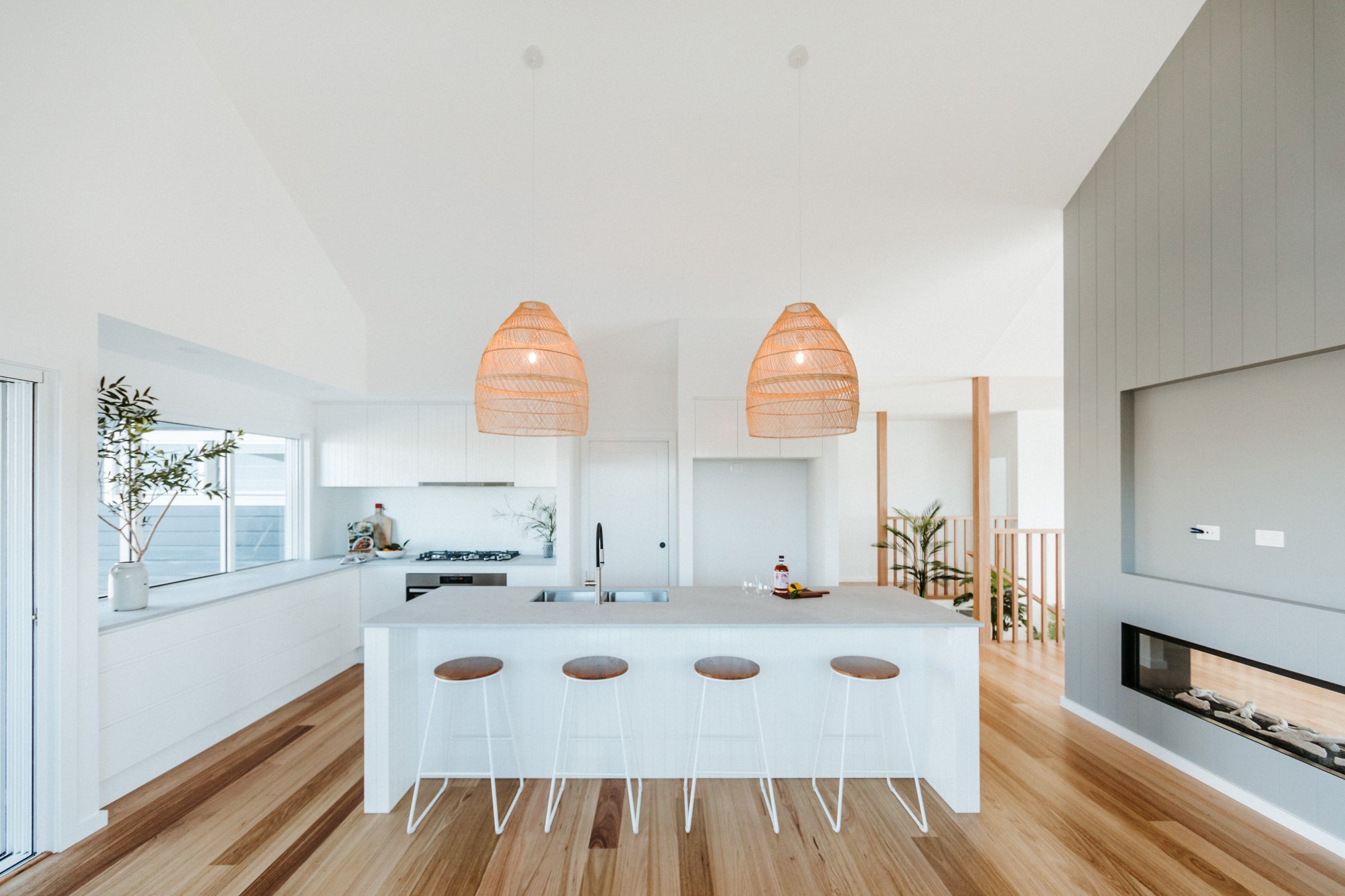 Images Shoalhaven New Image Kitchens