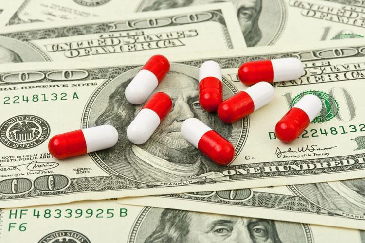 Images Farmacia Sacro Cuore