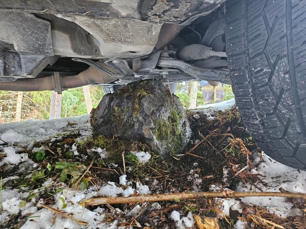 Images Eagle Towing