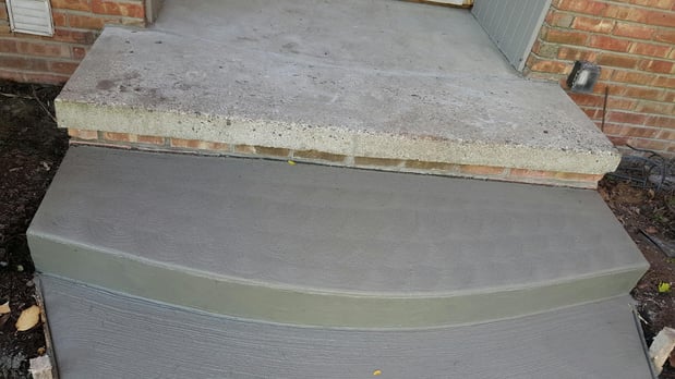 Images Sterling Park Properties