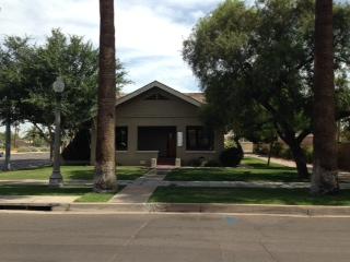 Law Office of Sara J. Powell Pllc