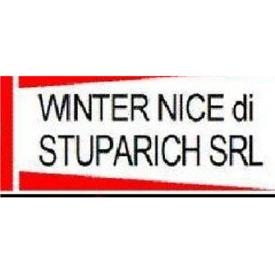 Winter Nice di Stuparich Srl Logo