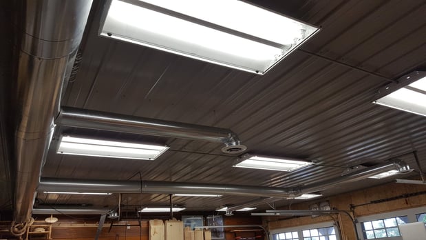 Images Speedtown Comfort Heating & Cooling