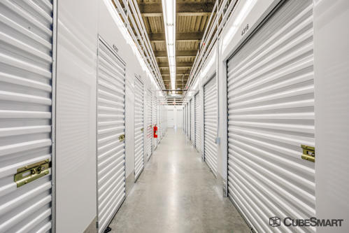 Images Boston Seaport Self Storage