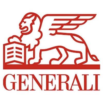 Generali Gubbio - Belbello e Bei Logo