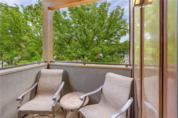 Images Best Western Plus Canyonlands Inn