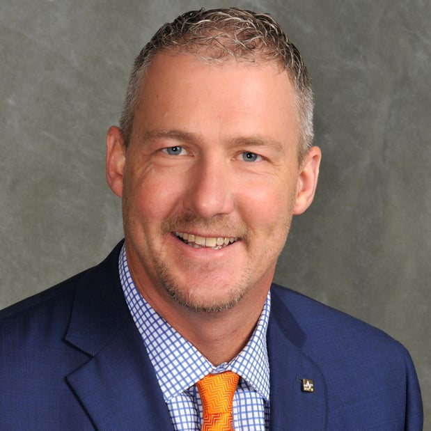 Images Edward Jones - Financial Advisor: Scott W Pedersen