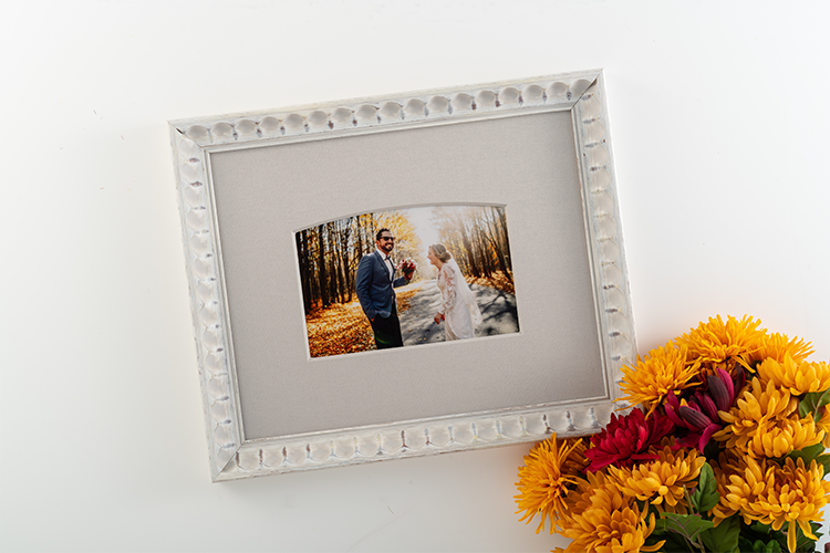 Images The Great Frame Up - Denver
