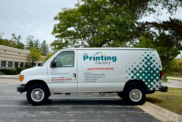 Images The  Printing Factory