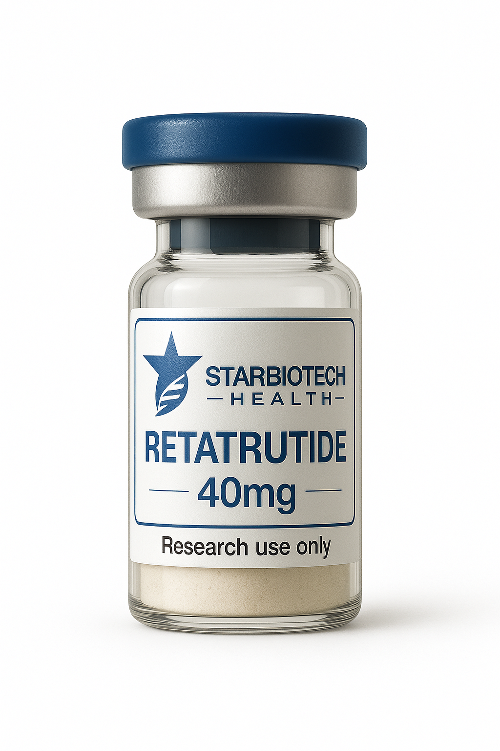 Images Star Biotech and Health