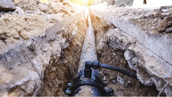 Images Tayco Plumbing