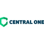 Central One Federal Credit Union Logo