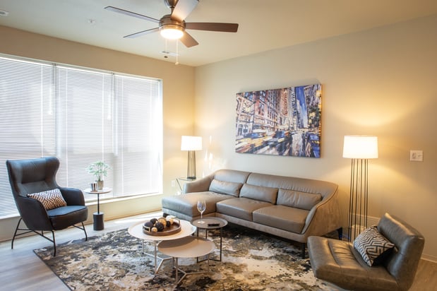 Images The Emory North Liberty