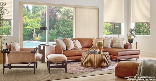 Images Aspen Blinds & Shutters