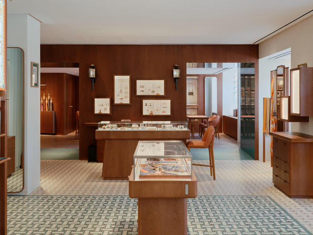 Images Hermès