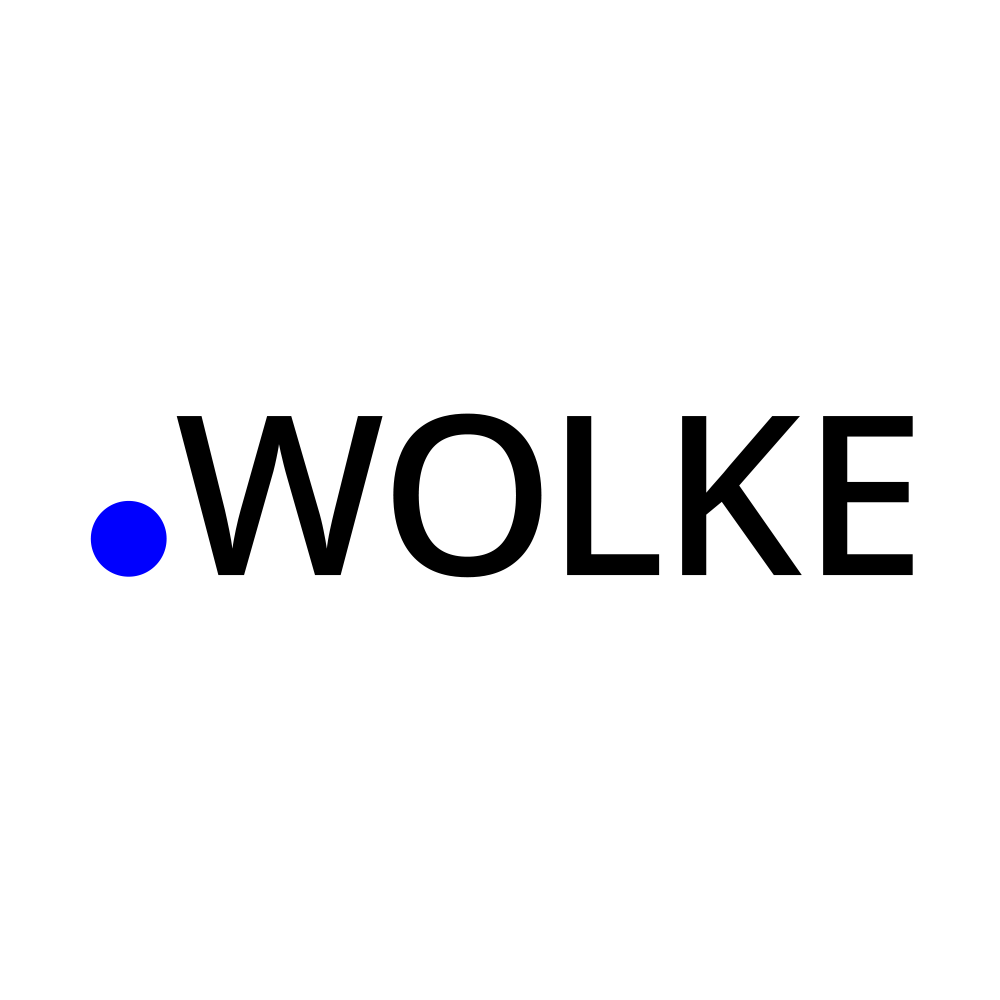 punktWOLKE | 3D Laserscanning & Vermessung Stuttgart in Stuttgart