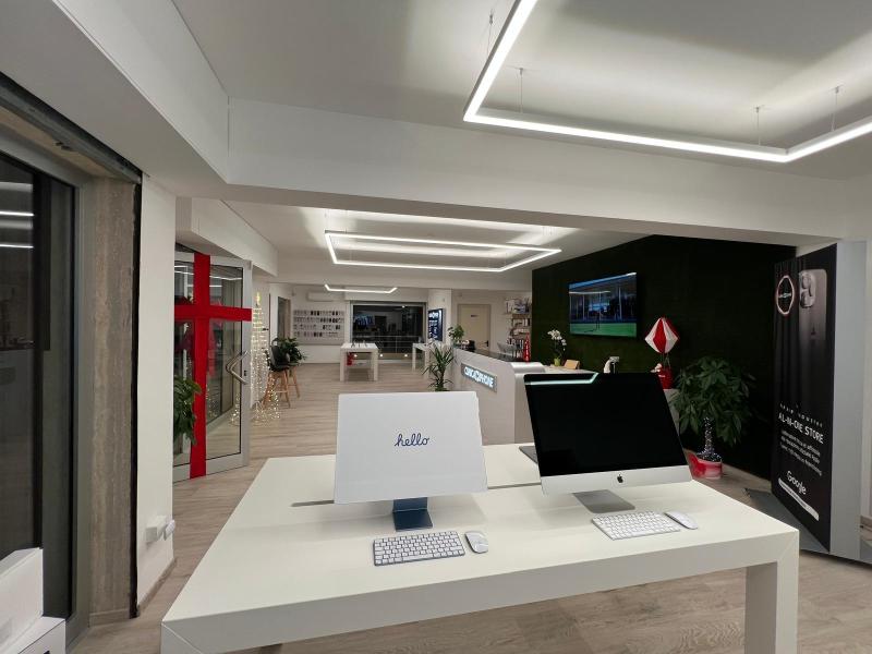 Images Clinica IPHONE