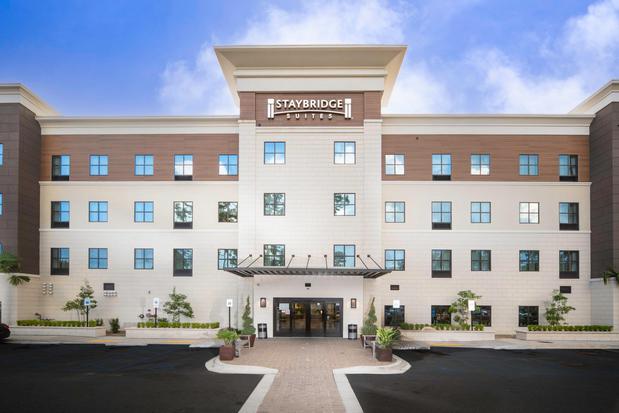 Images Staybridge Suites Summerville - Charleston Area by IHG