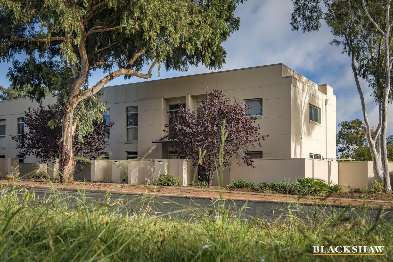 Images Blackshaw Real Estate Woden