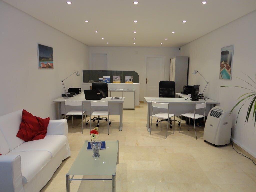 Images PHOENIX MALLORCA