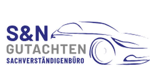 S&N Sachverständigenbüro, Ganslberg 10 in Altdorf