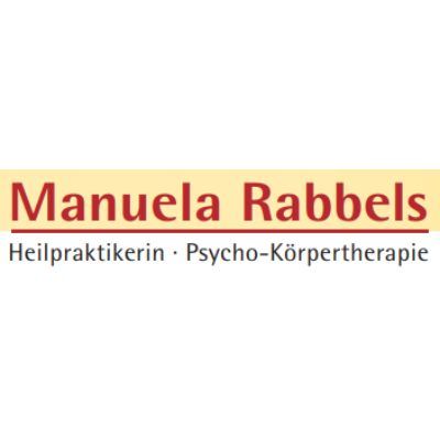 Rabbels Manuela Heilpraktikerin  