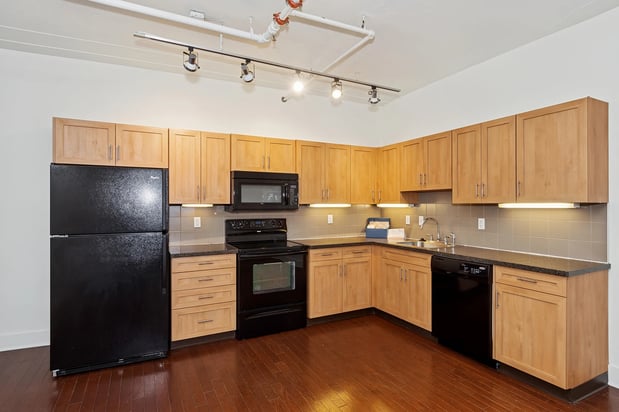 Images Residences at South High