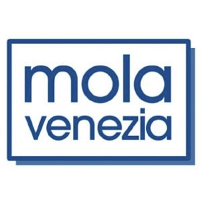 Bomboniere Mola Logo