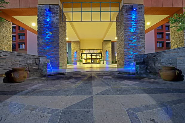 Images Holiday Inn Express & Suites Tempe by IHG