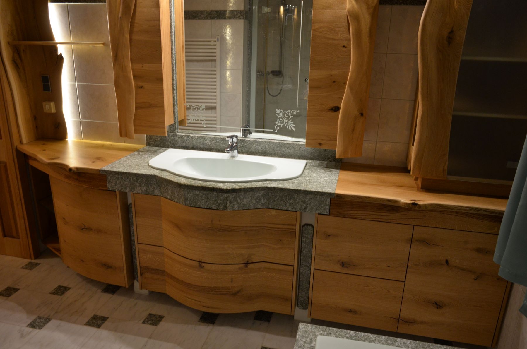 Bild 7 von Holz & Design Clemens Furtner