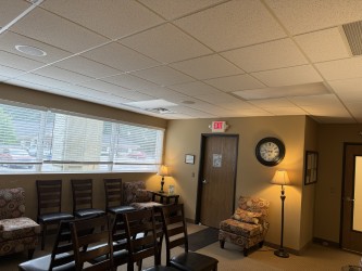 Images LifeStance Therapists & Psychiatrists Clarkston
