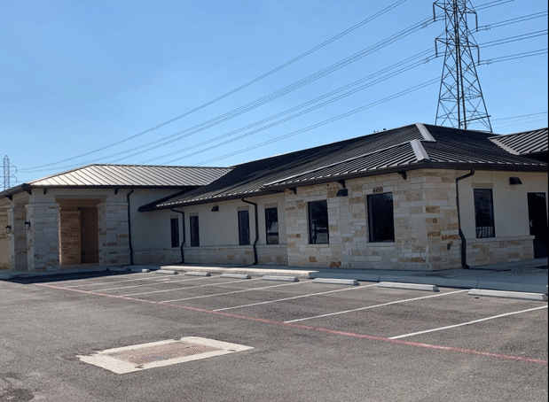 Images H&I Construction & Remodeling Inc.