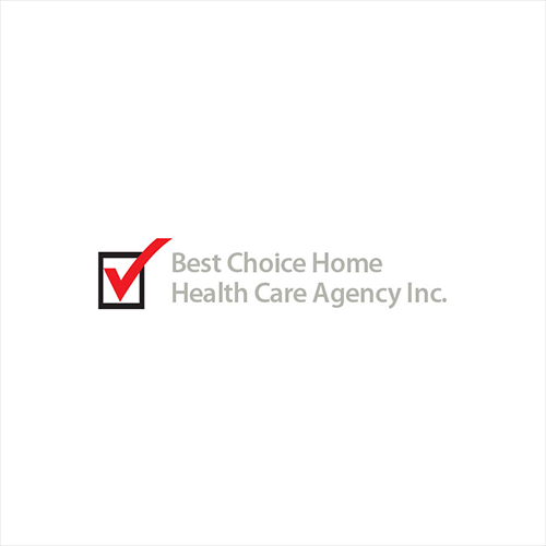 Best Choice Home Health Care Agency Inc Logo
