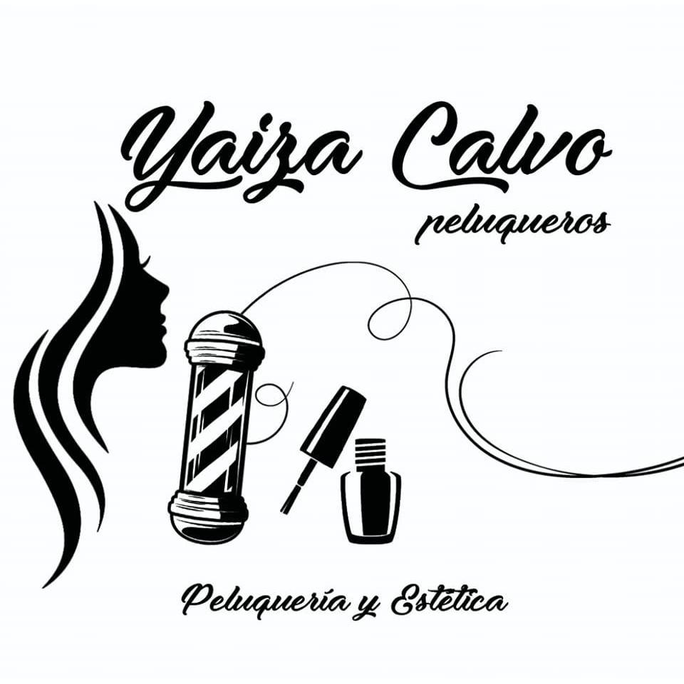 Yaiza Calvo Peluqueros Noja