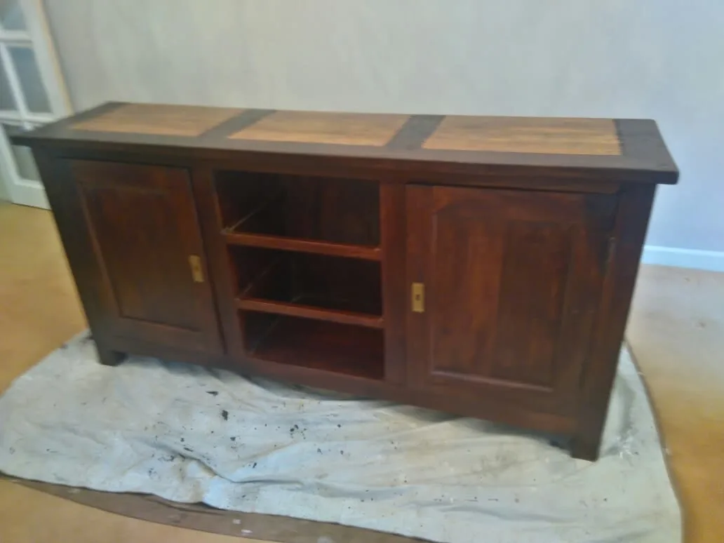 Images Simon Scrimshaw Painting & Decorating